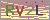 Can't see clearly? Click to replace