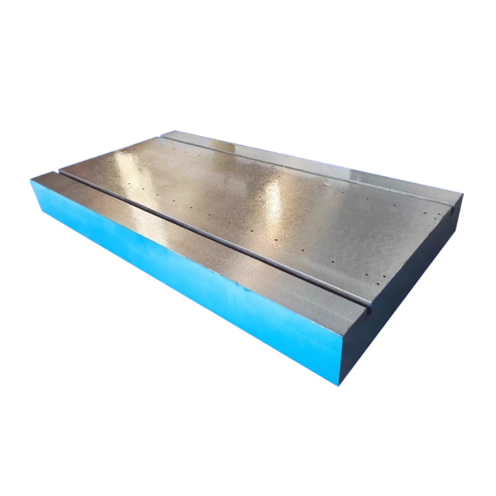 Scraping Platform