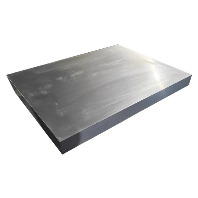 Marking-Out Plate